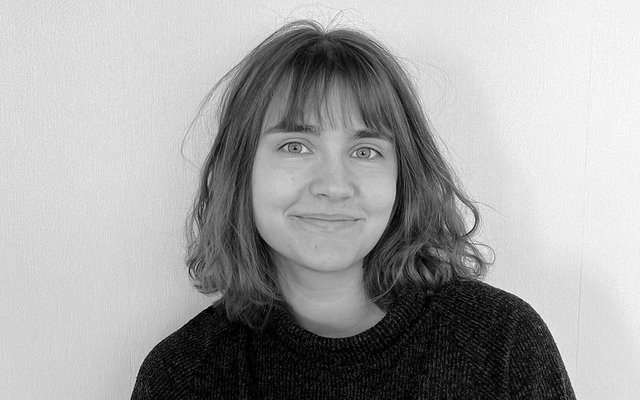 Anne Katrīna Norenberga  alt=